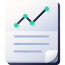 business and finance,business,stats,statistics,line graphic,line chart ok 